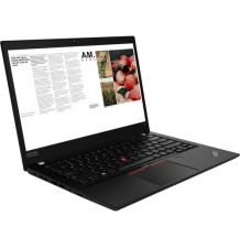 PC portables Reconditionné Lenovo ThinkPad T490 – Grade A+ - ordinateur occasion
