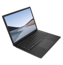 PC portables Reconditionné Microsoft Surface Laptop 4 AMD – Neuf - ordinateur pas cher