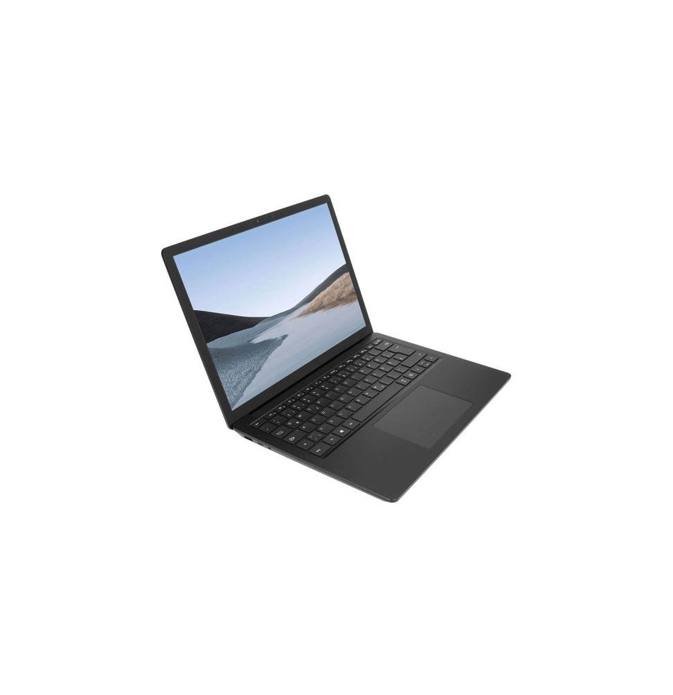 PC portables Reconditionné Microsoft Surface Laptop 4 AMD – Neuf - ordinateur pas cher