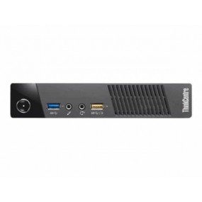 PC de bureau Reconditionné Lenovo Thinkcentre M73 10AX-S1UB00  | ordinateur d'occasion - pc reconditionné