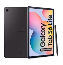 Tablettes Reconditionné Samsung Galaxy Tab S6 Lite – Grade A - ordinateur reconditionné