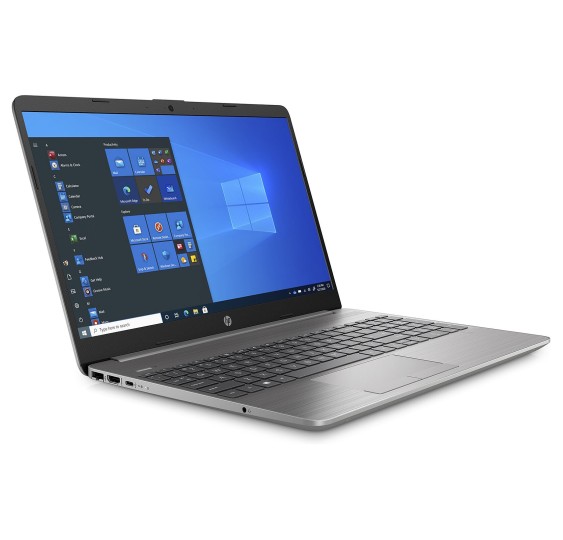 PC portables Reconditionné HP NoteBook 255 G8 – Grade B - ordinateur occasion