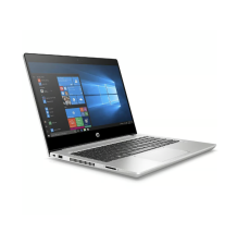 PC portables Reconditionné HP ProBook 430 G7 – Grade B - ordinateur occasion