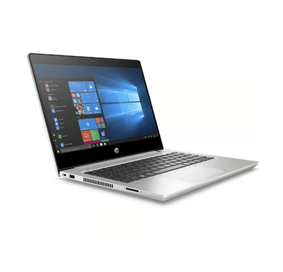 PC portables Reconditionné HP ProBook 430 G7 – Grade B - ordinateur occasion