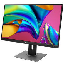Asus ProArt PA278QV – Grade B