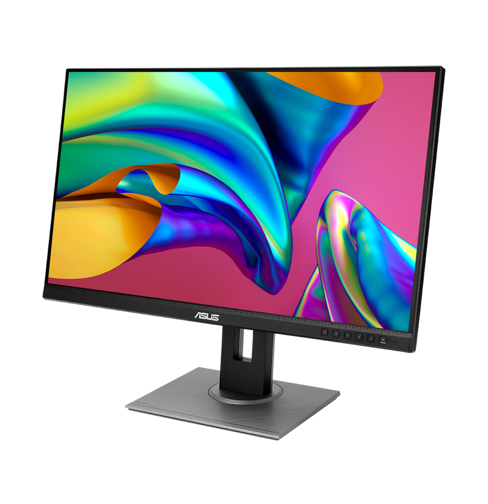 Asus ProArt PA278QV – Grade B