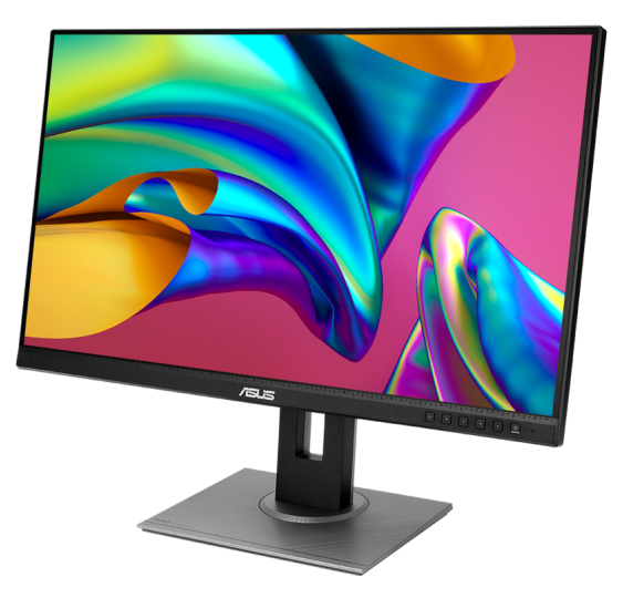 Asus ProArt PA278QV – Grade B