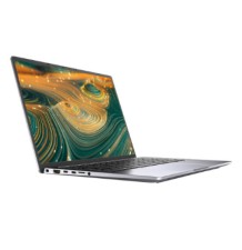 Dell Latitude 9420 – Grade A
