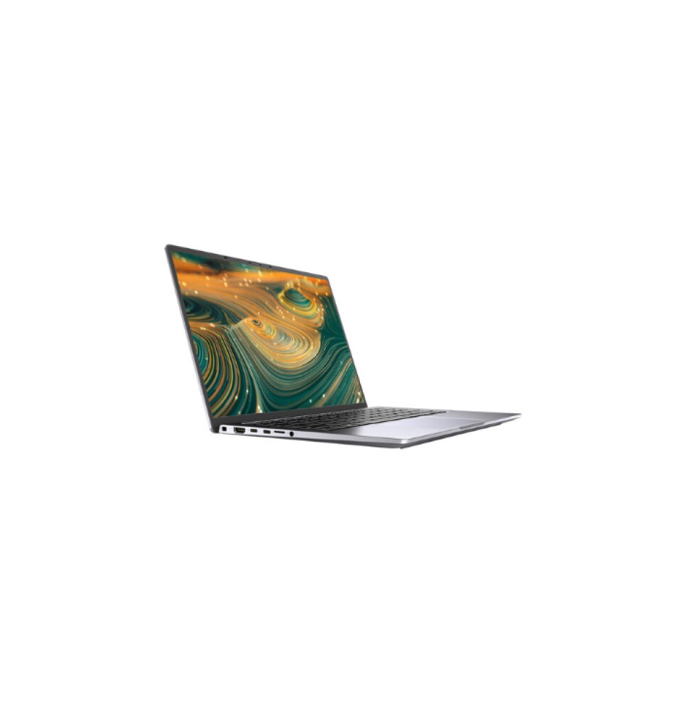 Dell Latitude 9420 – Grade A