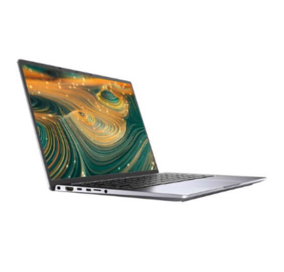 Dell Latitude 9420 – Grade A