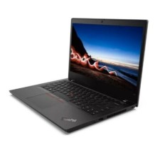Lenovo ThinkPad L14 AMD Gen2 – Grade A
