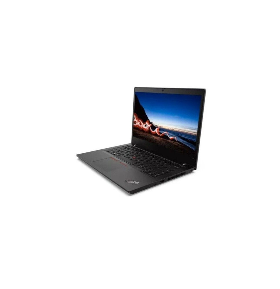 Lenovo ThinkPad L14 AMD Gen2 – Grade A