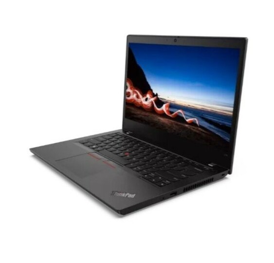Lenovo ThinkPad L14 AMD Gen2 – Grade A