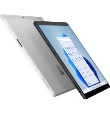 Microsoft Surface Pro 7+ – Grade B-