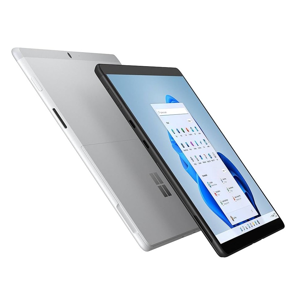 Microsoft Surface Pro 7+ – Grade B-