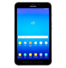 Samsung Galaxy Tab Active 2 – Grade B-