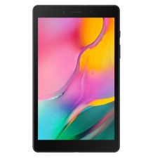 Samsung Galaxy Tab Active 3 – Grade A+