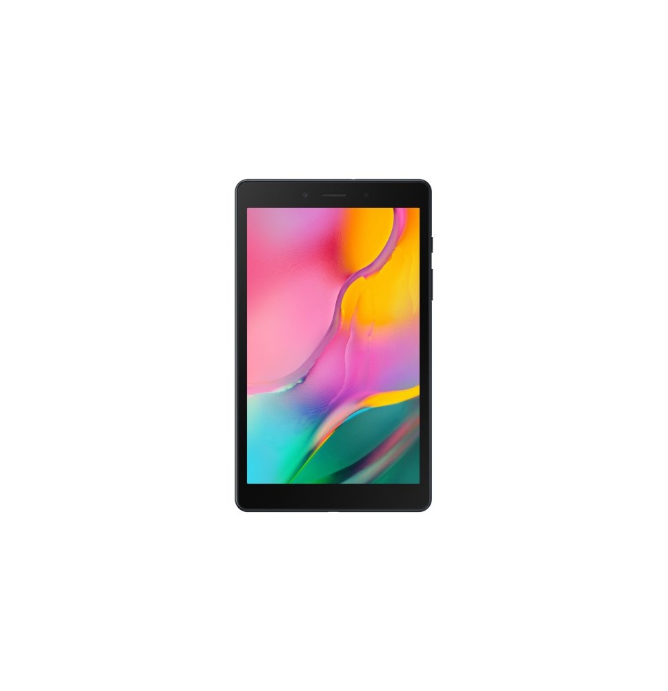 Samsung Galaxy Tab Active 3 – Grade A+