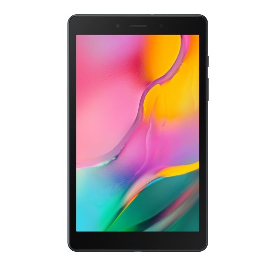 Samsung Galaxy Tab Active 3 – Grade A+