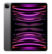 Apple iPad Pro 12.9 2021 – Grade B