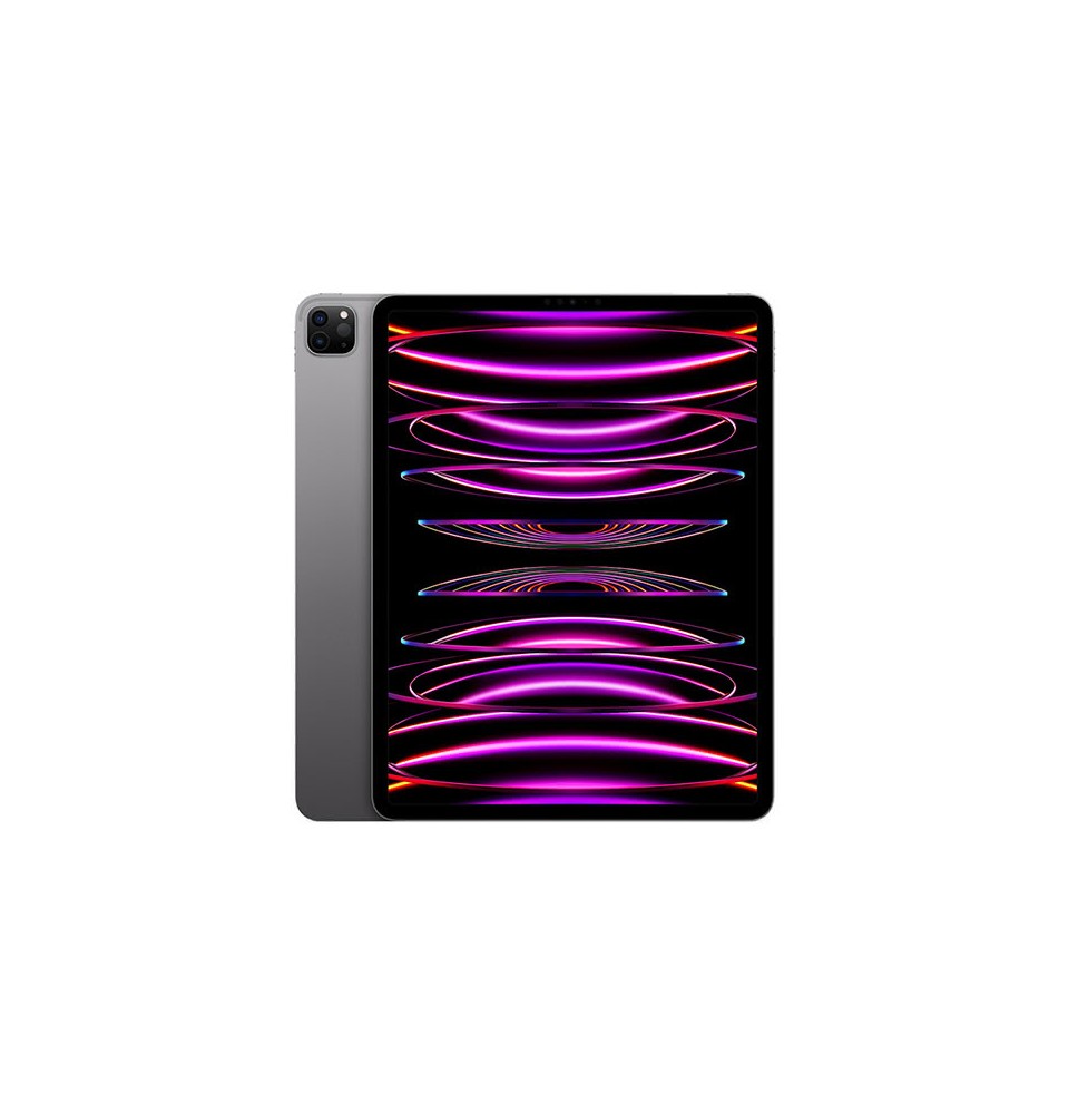 Apple iPad Pro 12.9 2021 – Grade B
