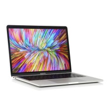 Apple MacBook Pro 17.1 – Grade B