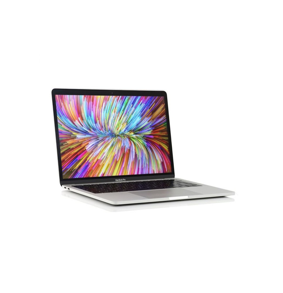Apple MacBook Pro 17.1 – Grade B