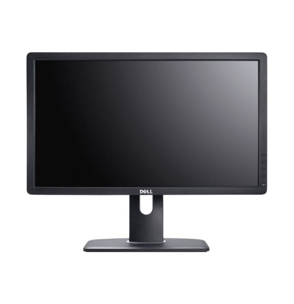 Dell Ecran P2213t – Grade B