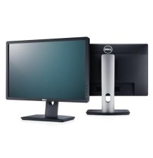Dell Ecran P2213f – Grade B