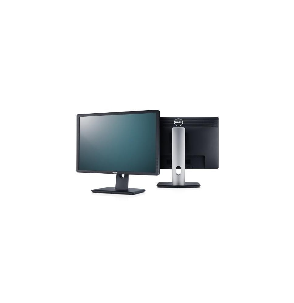 Dell Ecran P2213f – Grade B