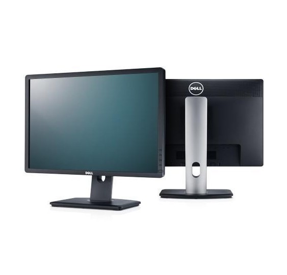 Dell Ecran P2213f – Grade B