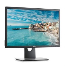 Dell Ecran P2217C – Grade A