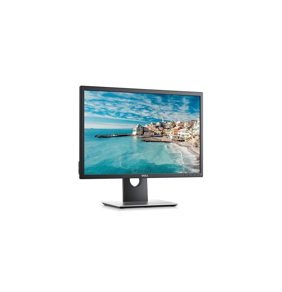 Dell Ecran P2217C – Grade A