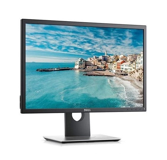 Dell Ecran P2217C – Grade A