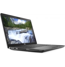 Dell Latitude 5410 – Grade B-