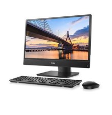 Dell OptiPlex 5260 AIO – Grade B