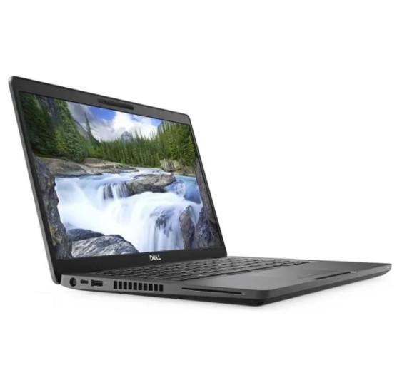 Dell Latitude 5400 – Grade B