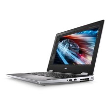 Dell Precision 7540 – Grade B