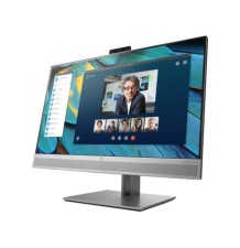 HP EliteDisplay E243m – Grade B