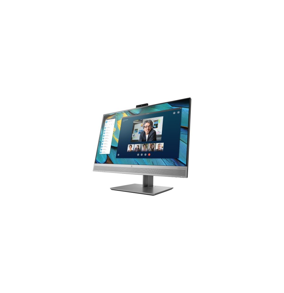 HP EliteDisplay E243m – Grade B