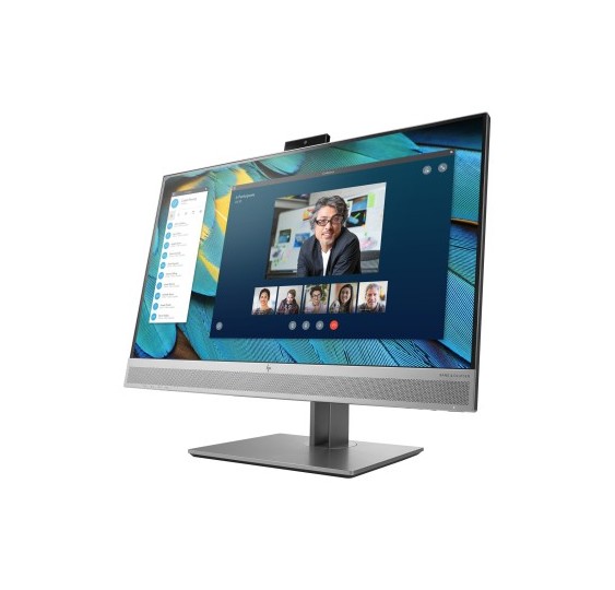 HP EliteDisplay E243m – Grade B