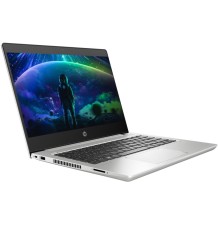 HP ProBook 430 G6 – Grade A