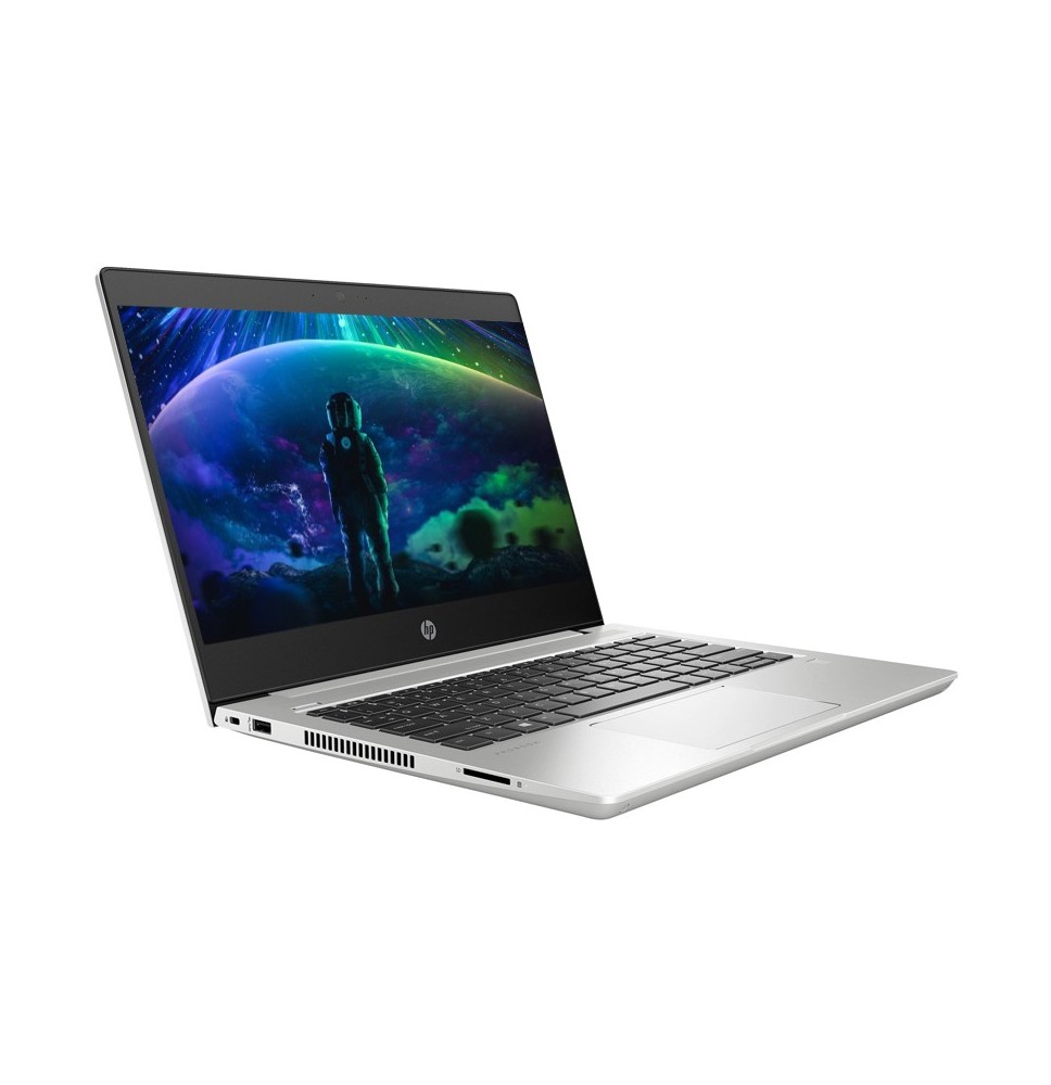 HP ProBook 430 G6 – Grade A
