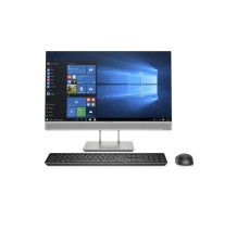 HP EliteOne 800 G5 AIO – Grade B