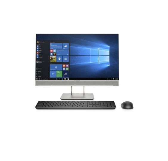 HP EliteOne 800 G5 AIO – Grade B
