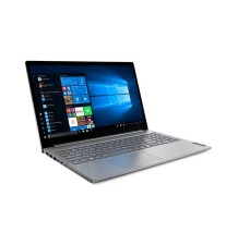 Lenovo ThinkBook 15 G2 ITL – Grade A