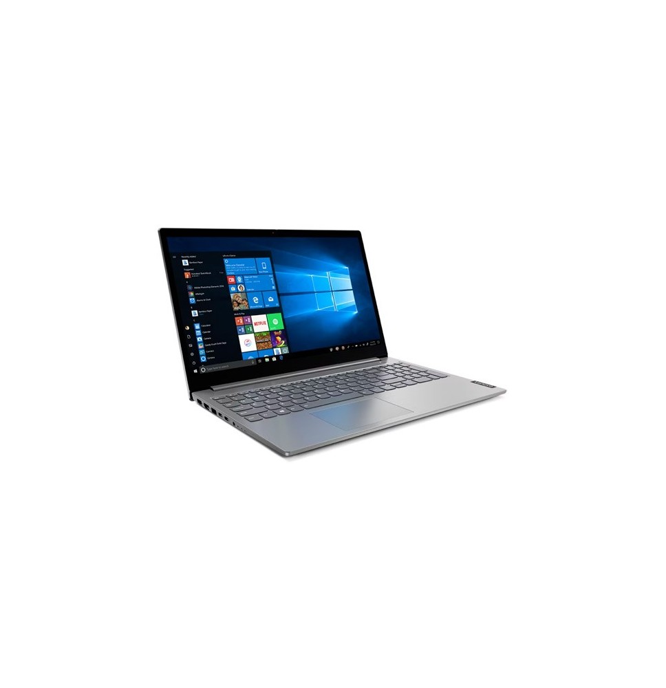 Lenovo ThinkBook 15 G2 ITL – Grade A