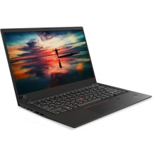 Lenovo ThinkPad X1 Carbon 6th Gen – Grade B-