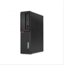 Lenovo ThinkCentre M720s SFF – Grade A