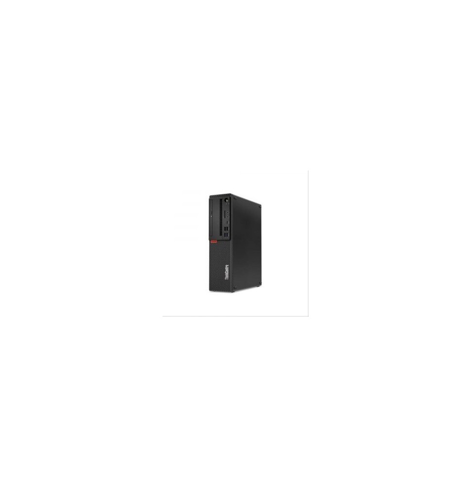 Lenovo ThinkCentre M720s SFF – Grade A